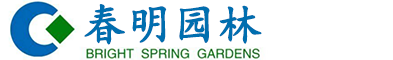 九江三合商貿(mào)有限公司